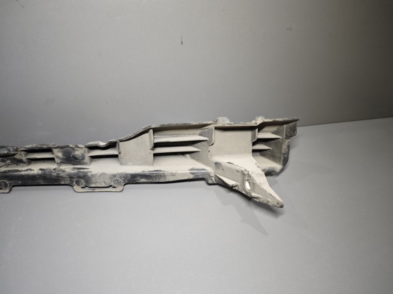 кронштейн бампера, 1805 рублей, Санкт-Петербург