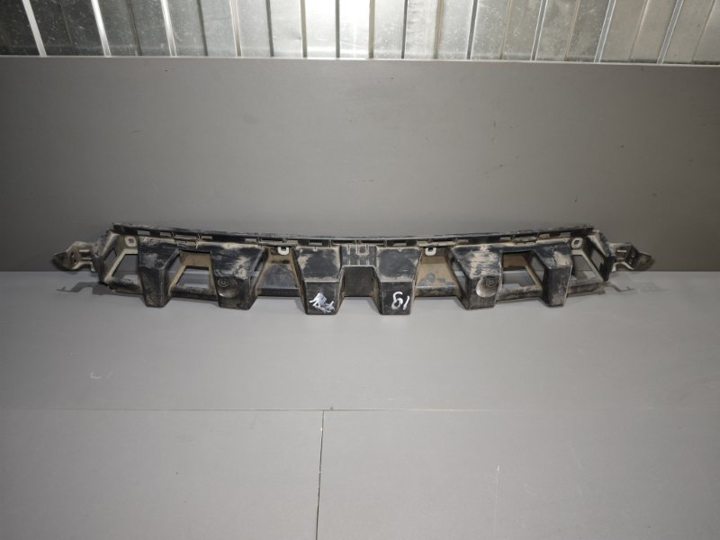 кронштейн бампера, 1620 рублей, Санкт-Петербург