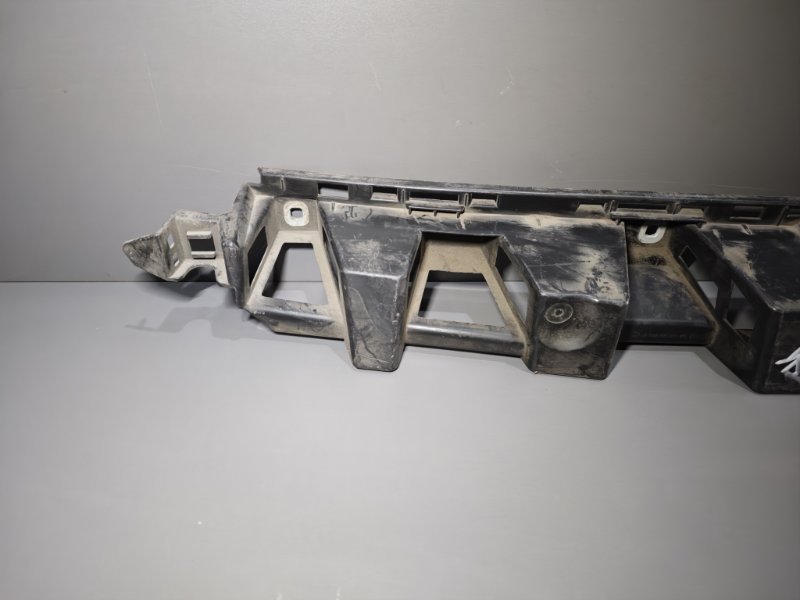 кронштейн бампера, 1620 рублей, Санкт-Петербург