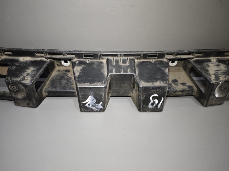 кронштейн бампера, 1620 рублей, Санкт-Петербург