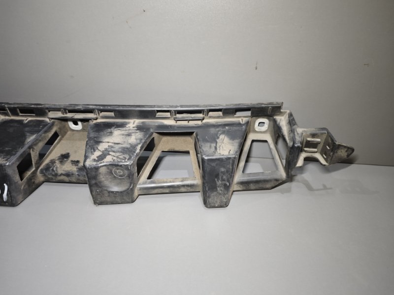 кронштейн бампера, 1620 рублей, Санкт-Петербург