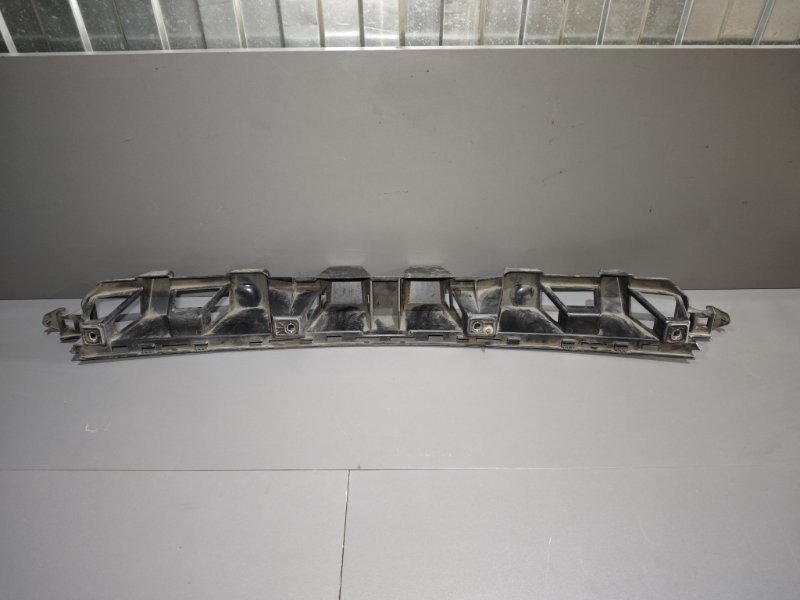 кронштейн бампера, 1620 рублей, Санкт-Петербург