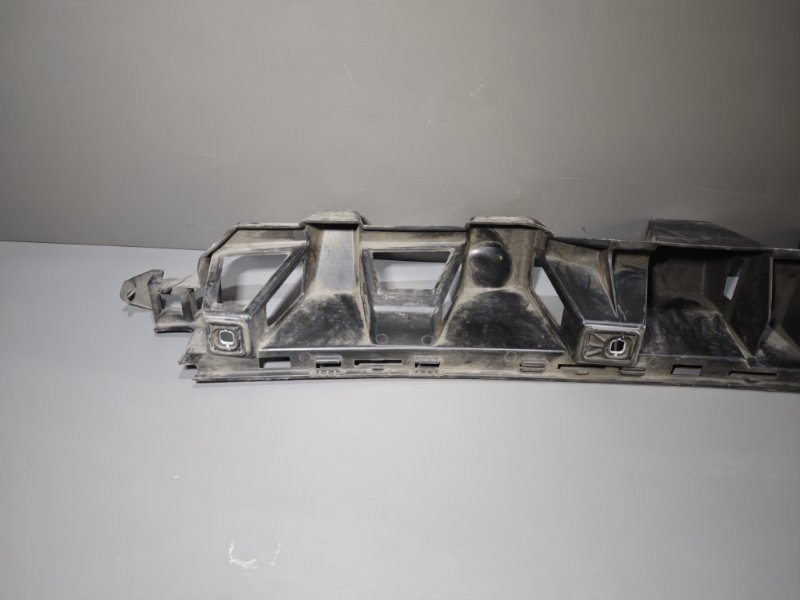 кронштейн бампера, 1620 рублей, Санкт-Петербург