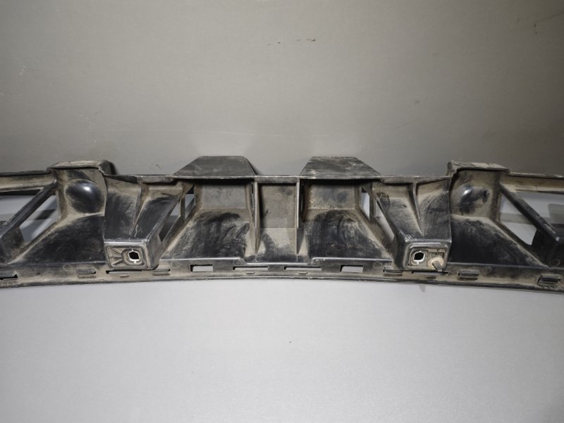 кронштейн бампера, 1620 рублей, Санкт-Петербург