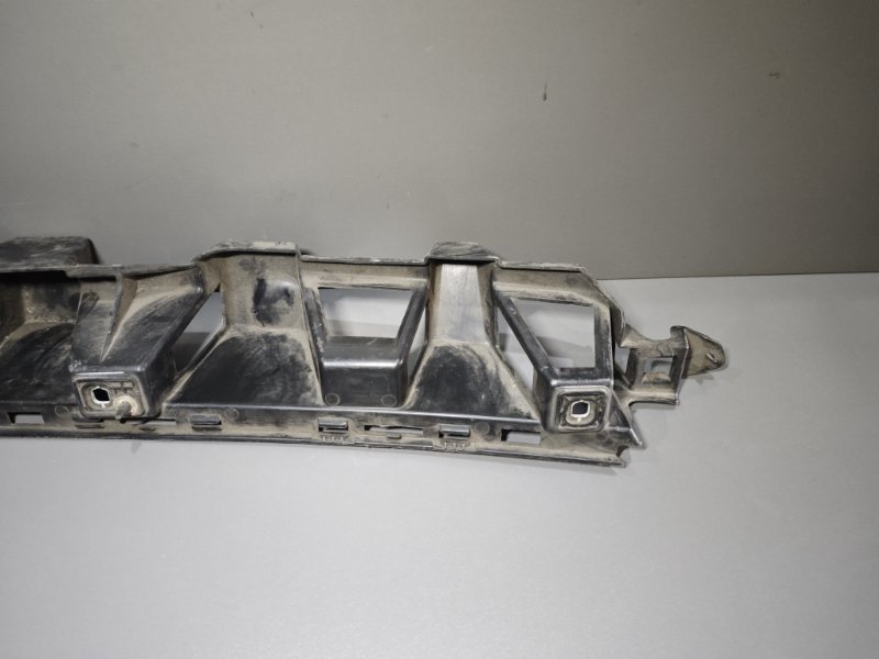 кронштейн бампера, 1620 рублей, Санкт-Петербург