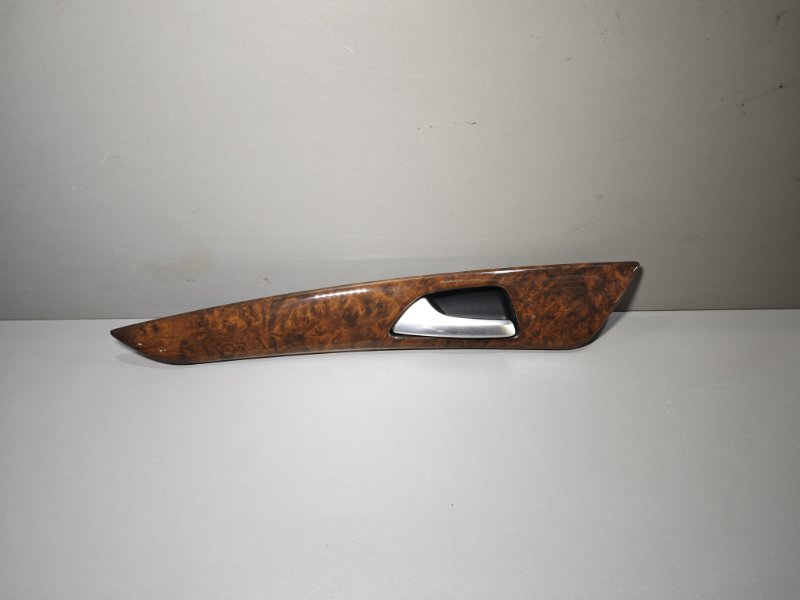 Ручка двери, 2210 рублей, Санкт-Петербург