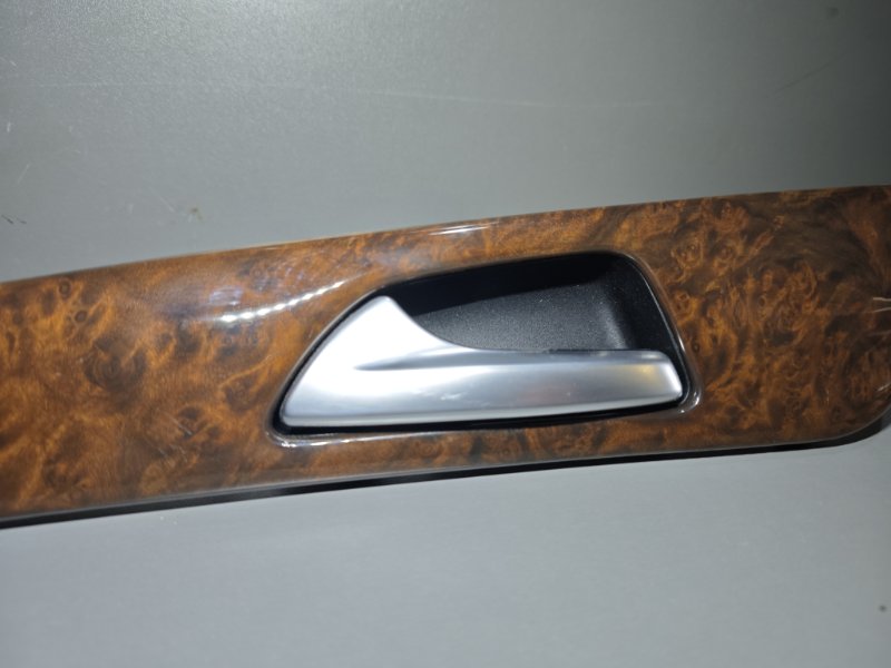 Ручка двери, 2210 рублей, Санкт-Петербург