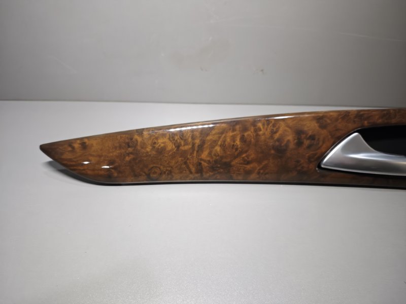 Ручка двери, 2210 рублей, Санкт-Петербург