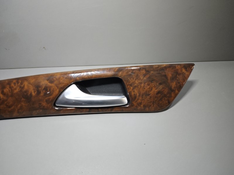 Ручка двери, 2210 рублей, Санкт-Петербург