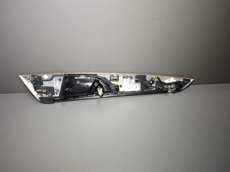 Ручка двери, 2210 рублей, Санкт-Петербург