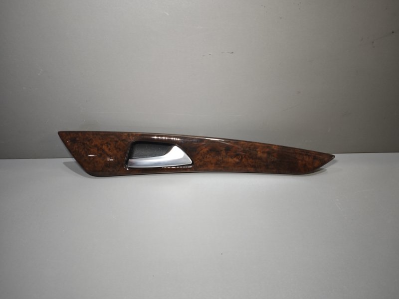 Ручка двери, 2210 рублей, Санкт-Петербург