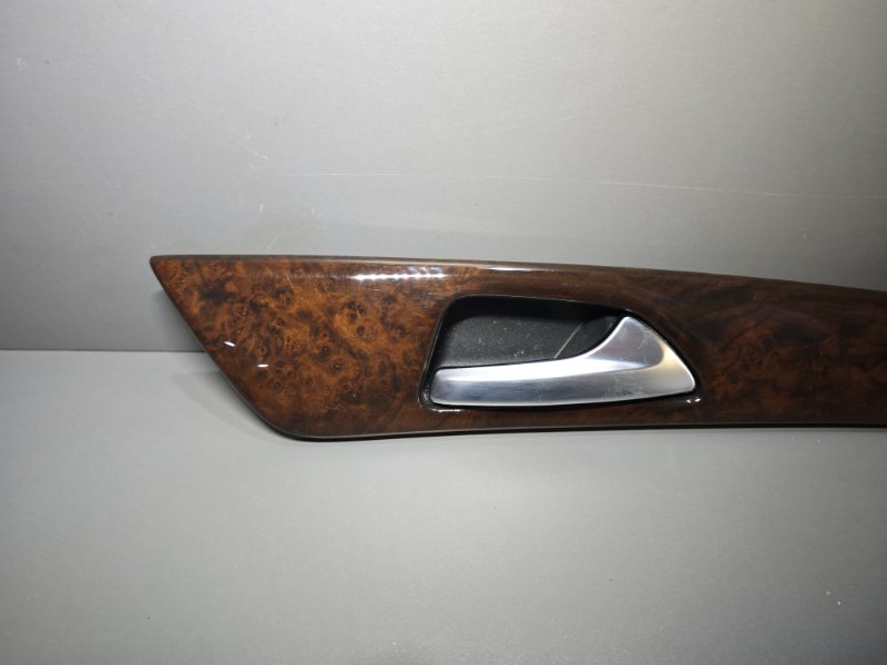 Ручка двери, 2210 рублей, Санкт-Петербург