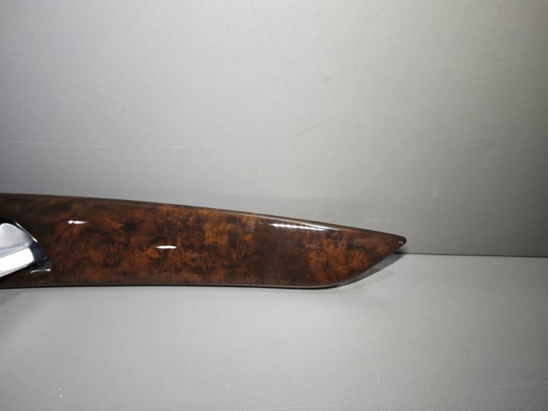 Ручка двери, 2210 рублей, Санкт-Петербург