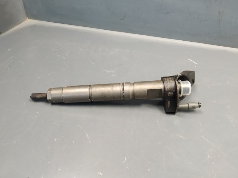 форсунка, 6205 рублей, Санкт-Петербург