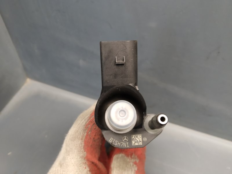 форсунка, 6205 рублей, Санкт-Петербург