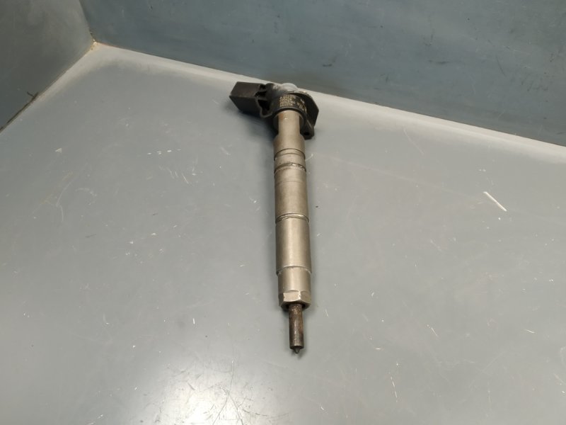 форсунка, 6205 рублей, Санкт-Петербург