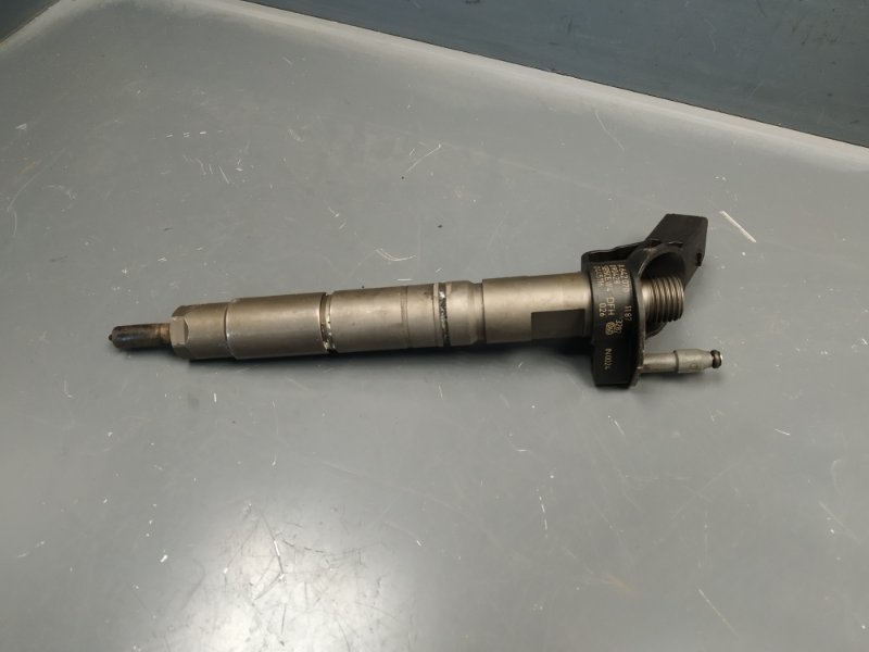 форсунка, 5825 рублей, Санкт-Петербург