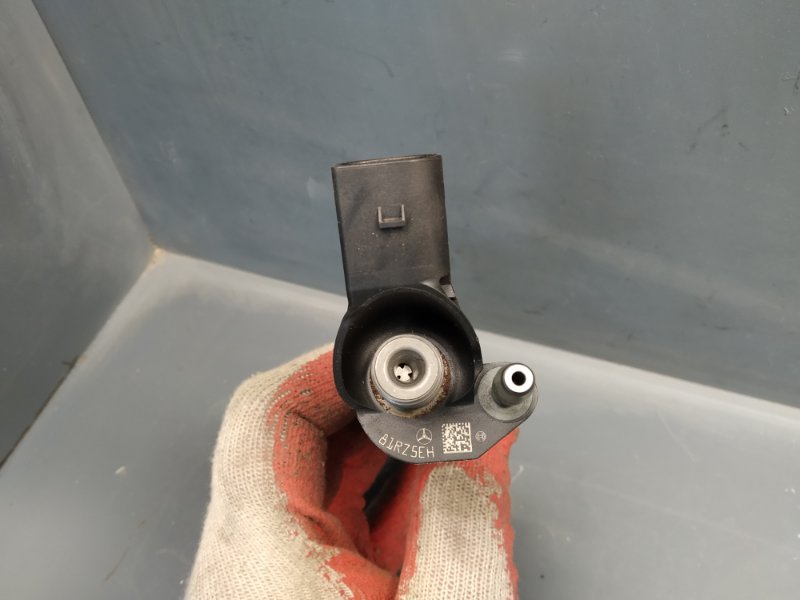 форсунка, 5825 рублей, Санкт-Петербург