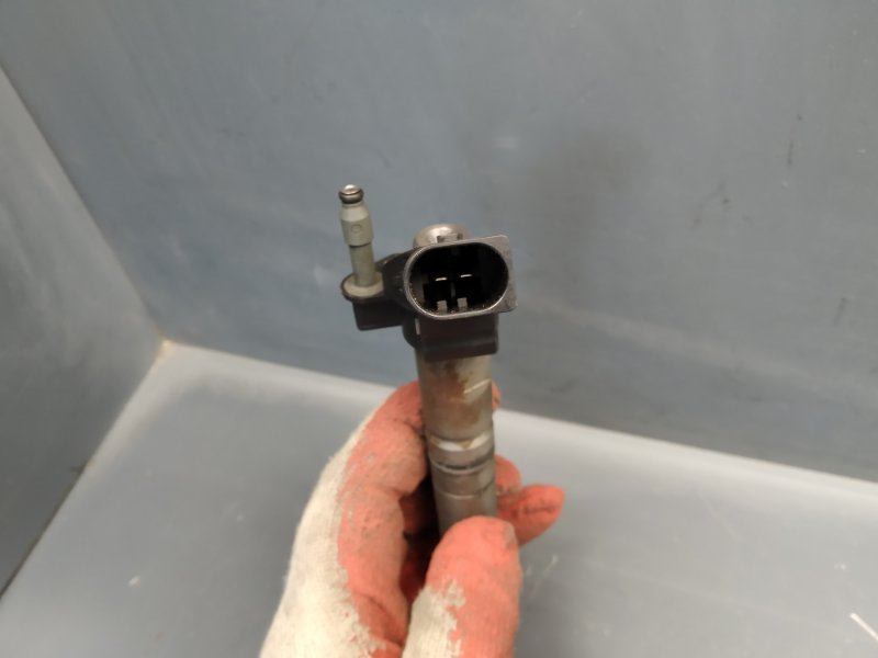 форсунка, 5825 рублей, Санкт-Петербург