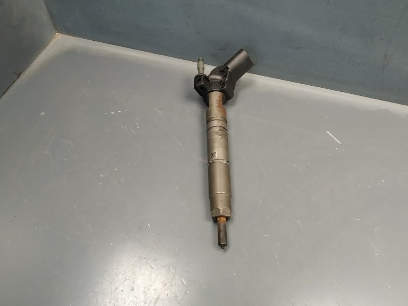 форсунка, 5825 рублей, Санкт-Петербург