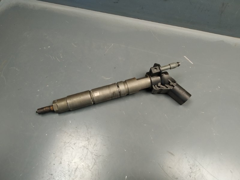 форсунка, 5825 рублей, Санкт-Петербург