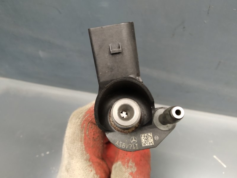 форсунка, 5825 рублей, Санкт-Петербург