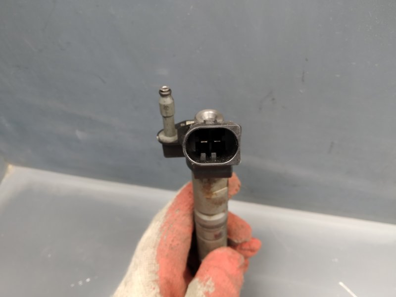 форсунка, 5825 рублей, Санкт-Петербург