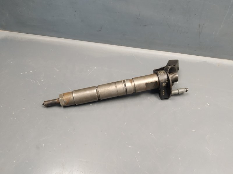 форсунка, 5825 рублей, Санкт-Петербург