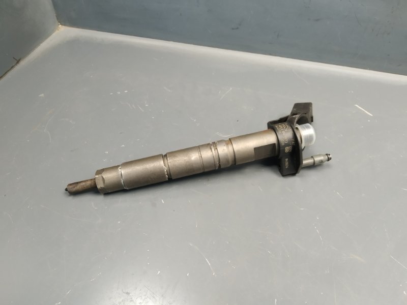 форсунка, 7475 рублей, Санкт-Петербург