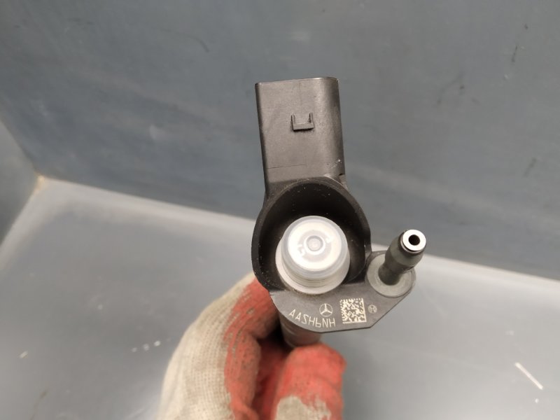 форсунка, 7475 рублей, Санкт-Петербург