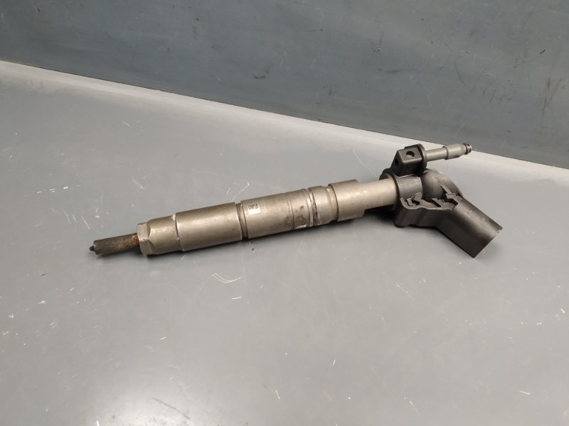 форсунка, 7475 рублей, Санкт-Петербург