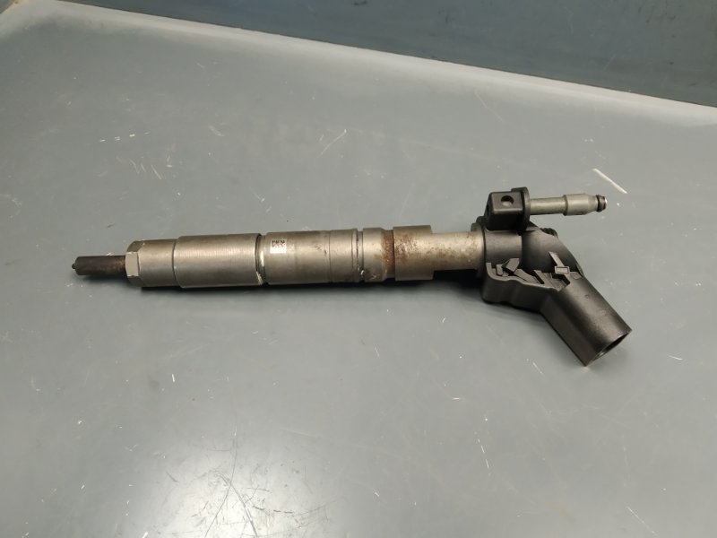 форсунка, 7475 рублей, Санкт-Петербург