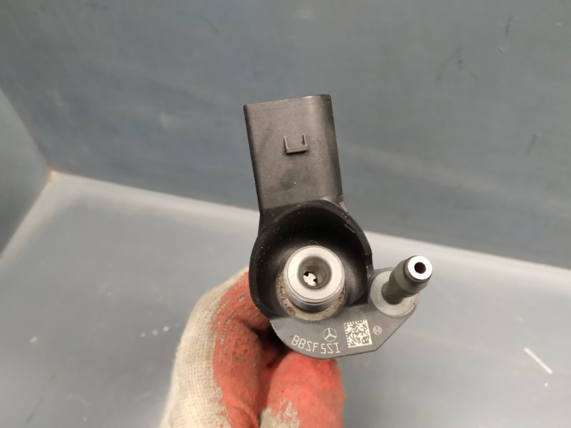 форсунка, 7475 рублей, Санкт-Петербург