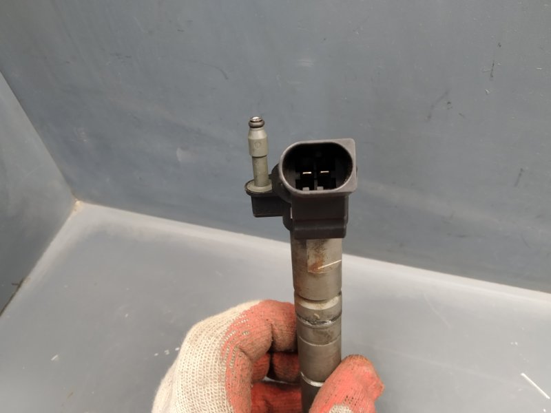 форсунка, 7475 рублей, Санкт-Петербург