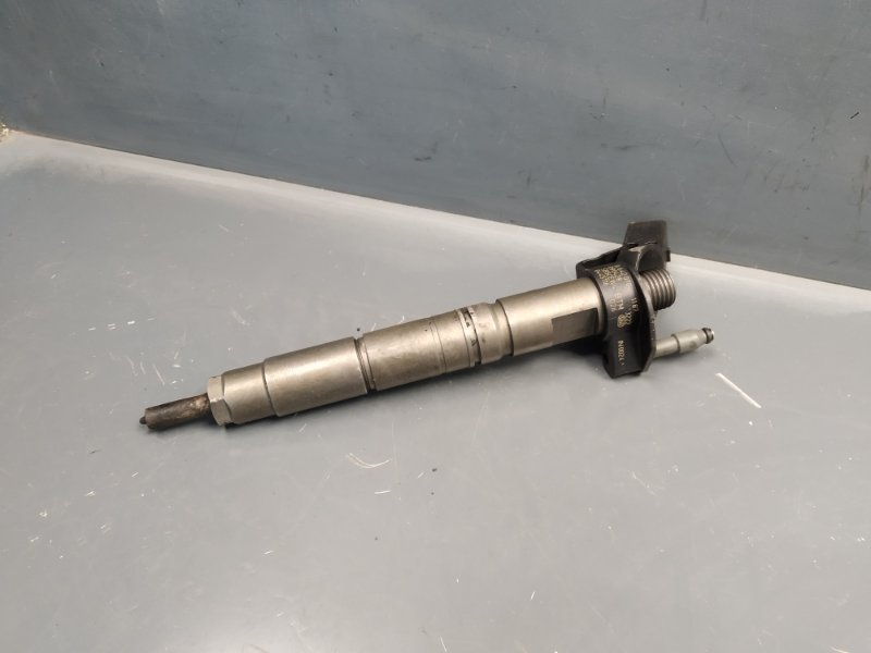 форсунка, 7475 рублей, Санкт-Петербург