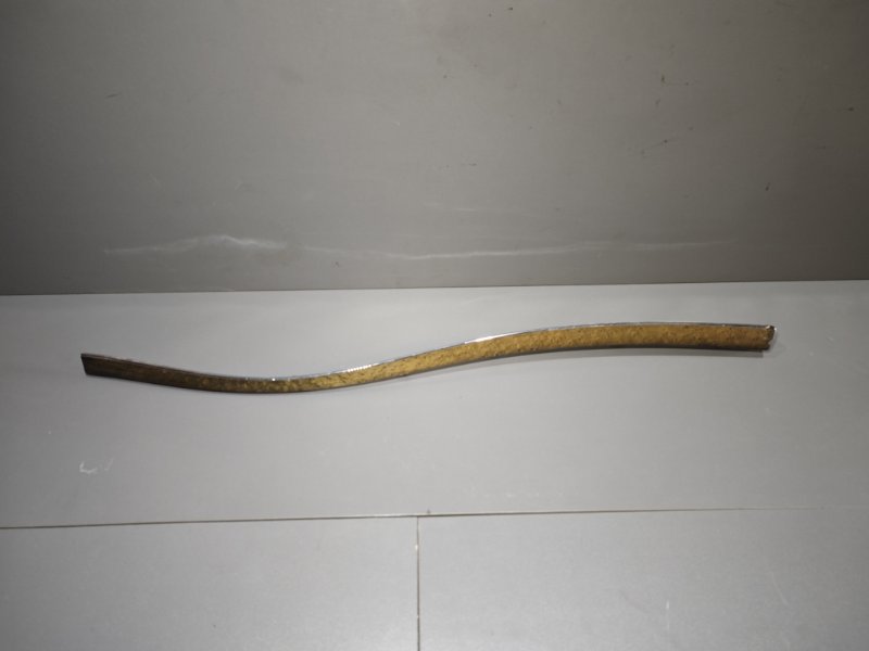 накладка декоративная, 2680 рублей, Санкт-Петербург