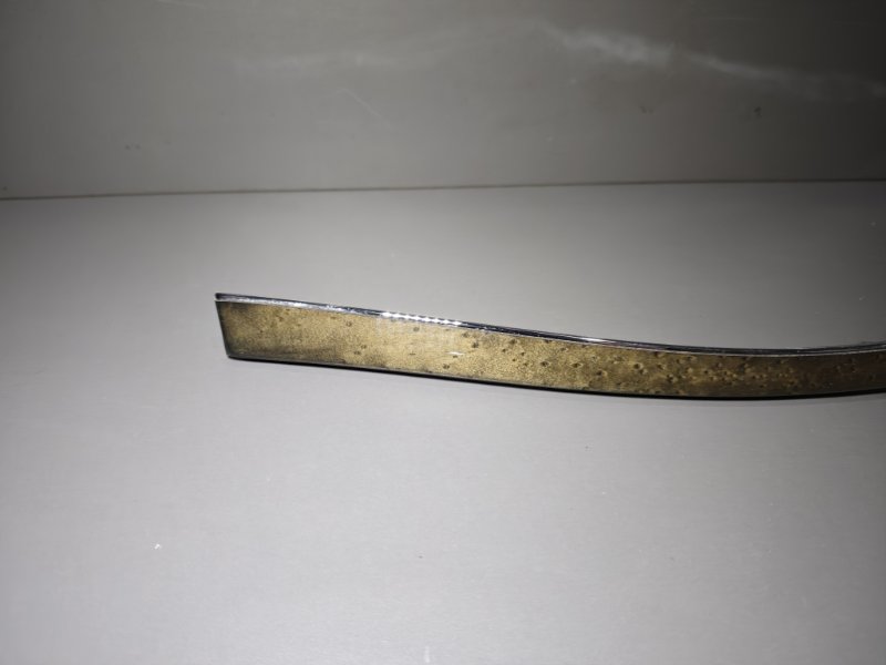 накладка декоративная, 2680 рублей, Санкт-Петербург