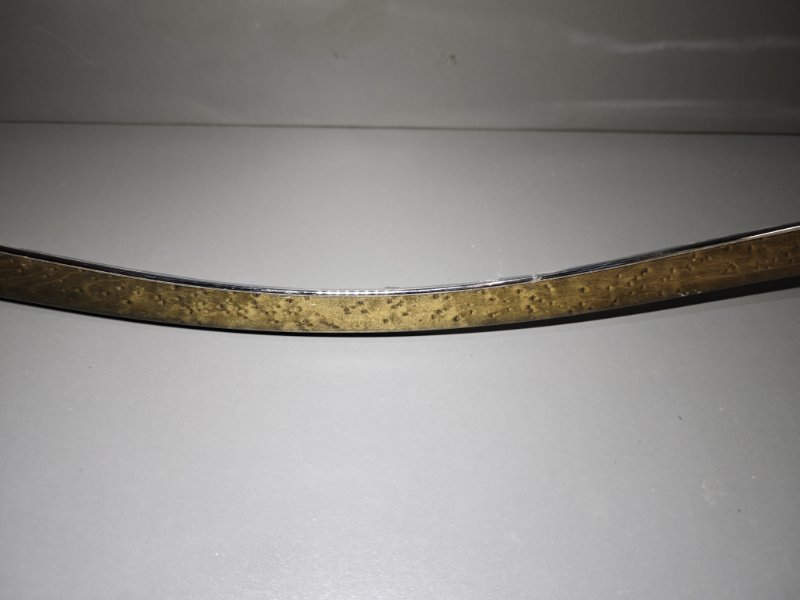 накладка декоративная, 2680 рублей, Санкт-Петербург