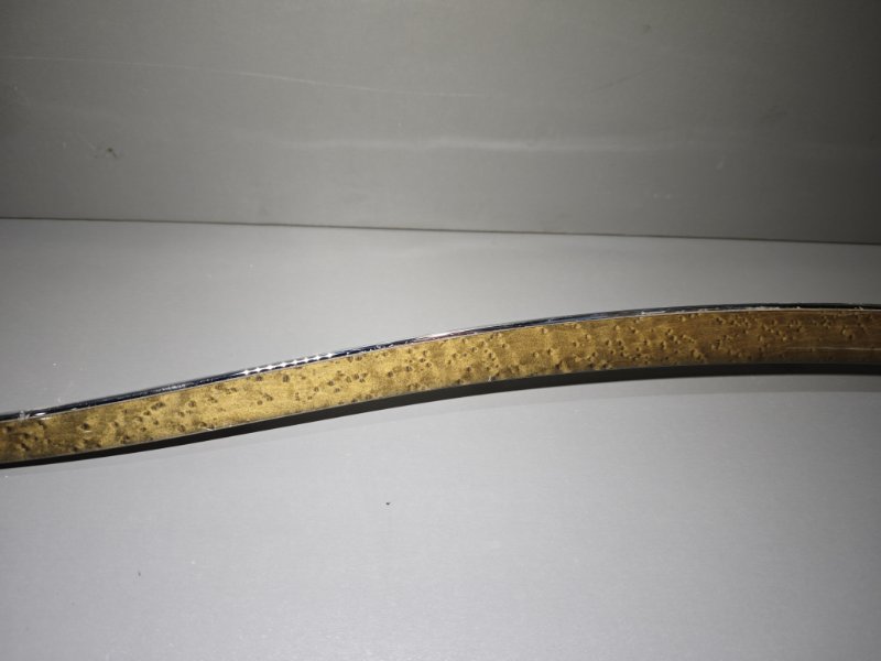 накладка декоративная, 2680 рублей, Санкт-Петербург