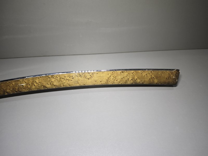 накладка декоративная, 2680 рублей, Санкт-Петербург