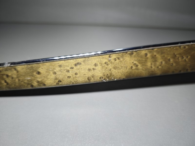 накладка декоративная, 2680 рублей, Санкт-Петербург