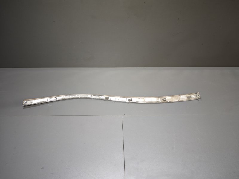 накладка декоративная, 2680 рублей, Санкт-Петербург