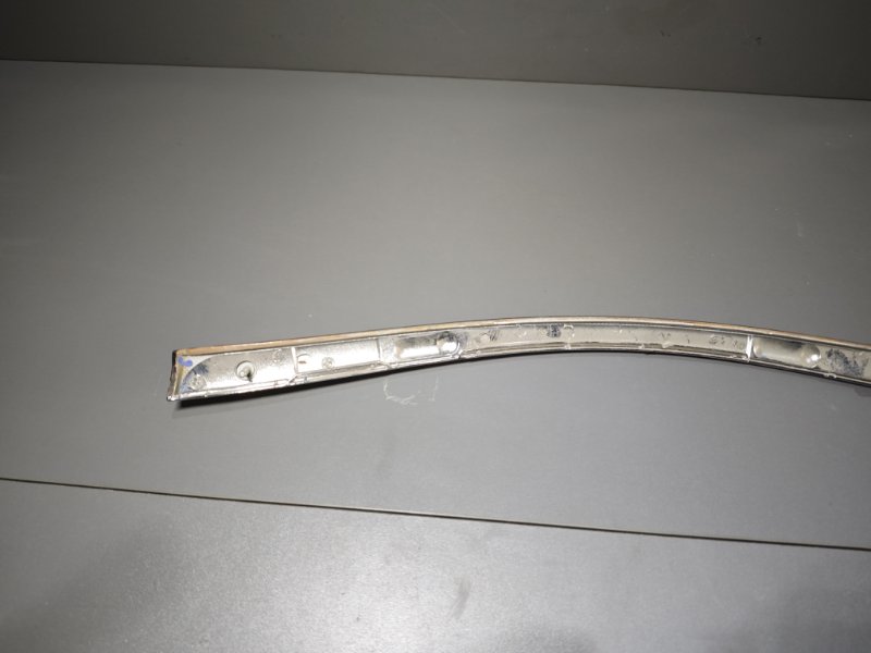 накладка декоративная, 2680 рублей, Санкт-Петербург