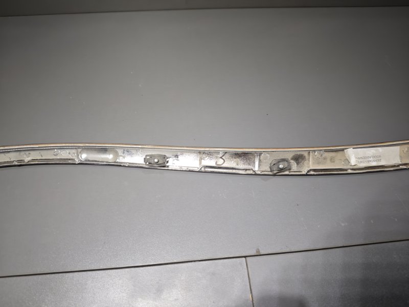 накладка декоративная, 2680 рублей, Санкт-Петербург