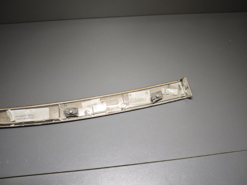 накладка декоративная, 2680 рублей, Санкт-Петербург