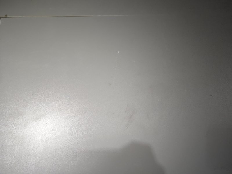 накладка декоративная, 2680 рублей, Санкт-Петербург