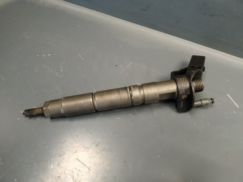 форсунка, 5540 рублей, Санкт-Петербург