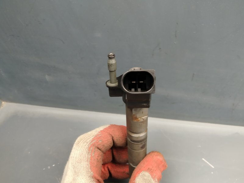 форсунка, 5540 рублей, Санкт-Петербург