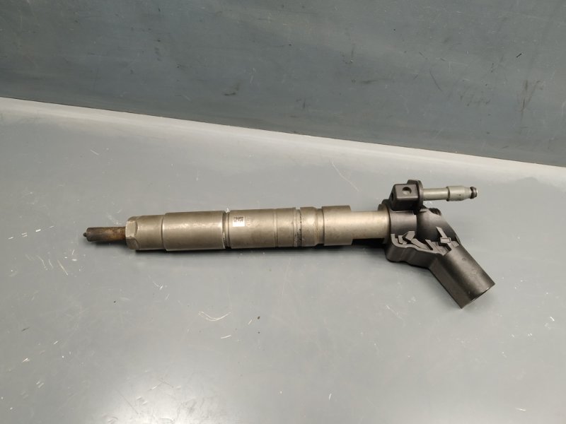 форсунка, 5540 рублей, Санкт-Петербург