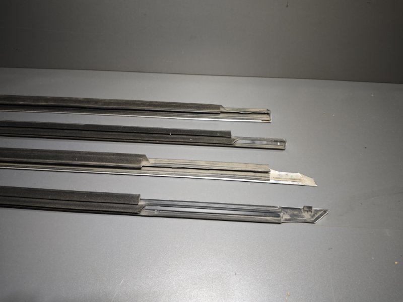 молдинги двери, 3540 рублей, Санкт-Петербург